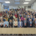 UNIC 2.0 – na UŁ rozpoczęła się konferencja „Towards a joint vision 2040” 7 UNIC 2.0 – na UŁ rozpoczęła się konferencja „Towards a joint vision 2040”