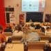 Dyktando Mikołajkowe 2023