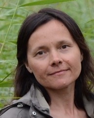 Dr hab. inż. arch. Anetta Kępczyńska-Walczak z PŁ wiceprezydentem europejskiej organizacji