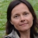 Dr hab. inż. arch. Anetta Kępczyńska-Walczak z PŁ wiceprezydentem europejskiej organizacji 6 Dr hab. inż. arch. Anetta Kępczyńska-Walczak z PŁ wiceprezydentem europejskiej organizacji