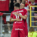 Widzew z Puszczą zagra o udany początek wiosny