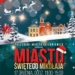 Miasto Świętego Mikołaja w Skierniewicach