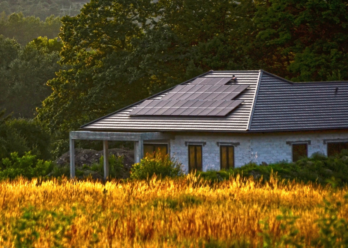 Nowe instalacje OZE w Bełchatowie 1 Nowe instalacje OZE w Bełchatowie