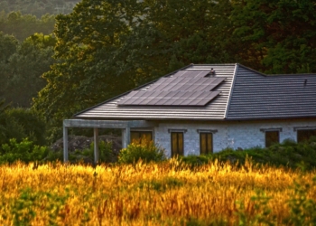 Nowe instalacje OZE w Bełchatowie