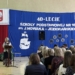 Szkoła Podstawowa nr 162 w Łodzi im. Jana Nowaka Jeziorańskiego