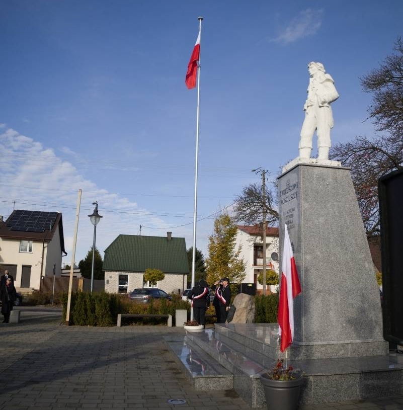Nowe miasta w Łódzkiem od 1 stycznia 2024 roku. Wśród nich Grabów 1 8 nowych miast w Łódzkiem do 1 stycznia 2024 roku. Wśród nich Grabów