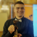 Jan Gawroński z Łodzi społecznym zastępcą Rzecznika Praw Dziecka 6 Jan Gawroński z Łodzi społecznym zastępcą Rzecznika Praw Dziecka
