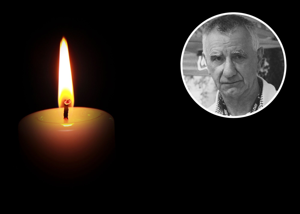 Janusz Gortat nie żyje. Legendarny polski pięściarz miał 75 lat 1 Janusz Gortat nie żyje