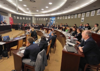 Prawo pracy i ubezpieczeń a nowe technologie. Konferencja na WPiA UŁ