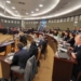 Prawo pracy i ubezpieczeń a nowe technologie. Konferencja na WPiA UŁ