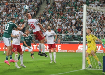 Legia Warszawa na inaugurację pokonała ŁKS Łódź 3:0