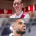 Adam Marciniak i Anton Fase mogą szukać nowych klubów. ŁKS Łódź rozpoczyna „wietrzenie szatni” 5 Zmiany w ŁKS Łódź. Adam Marciniak i Anton Fase mogą szukać nowych klubów