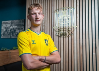 Mateusz Kowalczyk wróci do Polski?