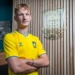 Mateusz Kowalczyk wróci do Polski? 19-latkiem z Broendby IF zainteresowany jest... ŁKS Łódź 6 Mateusz Kowalczyk wróci do Polski?