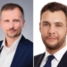 Mikołaj Dorożała i Adam Nowak wiceministrami. Przedstawiciele Trzeciej Drogi z Łódzkiego w dwóch resortach 7 Mikołaj Dorożała i Adam Nowak wiceministrami w rządzie Donalda Tuska
