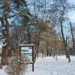 Dwa nowe parki w Łodzi. Miasto zrealizowało plan z 2021 r. 7 Nowe parki w Łodzi