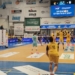 Skra Bełchatów z porażką