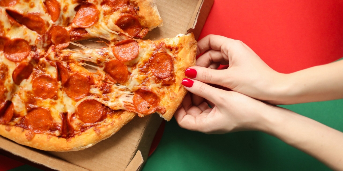Jakie rodzaje serów pasują do pizzy? 1 Jakie rodzaje serów pasują do pizzy?