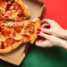Jakie rodzaje serów pasują do pizzy? 3 Jakie rodzaje serów pasują do pizzy?