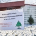 Trzy placówki będą przyjmować choinki od 8 stycznia
