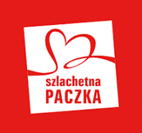 Szlachetna Paczka w Sieradzu