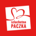 Szlachetna Paczka w Sieradzu