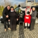 Błyskawiczna pomoc dla sióstr Antoninek z Mirkowa pod Wieruszowem. Wystarczyły tylko 2 godziny 7 Pomoc dla sióstr Antoninek z Mirkowa pod Wieruszowem