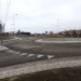 Inwestycje na drogach wojewódzkich 6 Inwestycje na drogach wojewódzkich