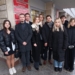 Wniosek o powołanie młodzieżowej rady powiatu sieradzkiego 6 Wniosek o powołanie młodzieżowej rady powiatu sieradzkiego