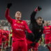 Widzew Łódź w 1/4 finału Pucharu Polski