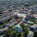 Budżet Skierniewic na 2024 rok przyjęty