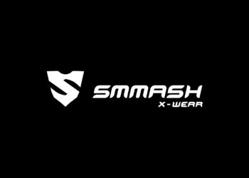 Elastyczność i wygoda: Legginsy Smmash w praktyce