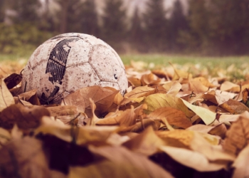 We wtorek (19 grudnia) debata sportowa w Radiu Łódź. Przepytamy dyrektorów sportowych ŁKS-u i Widzewa