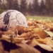 Debata Sportowa w Radiu Łódź. Przepytamy dyrektorów sportowych ŁKS-u i Widzewa 5 We wtorek (19 grudnia) debata sportowa w Radiu Łódź. Przepytamy dyrektorów sportowych ŁKS-u i Widzewa