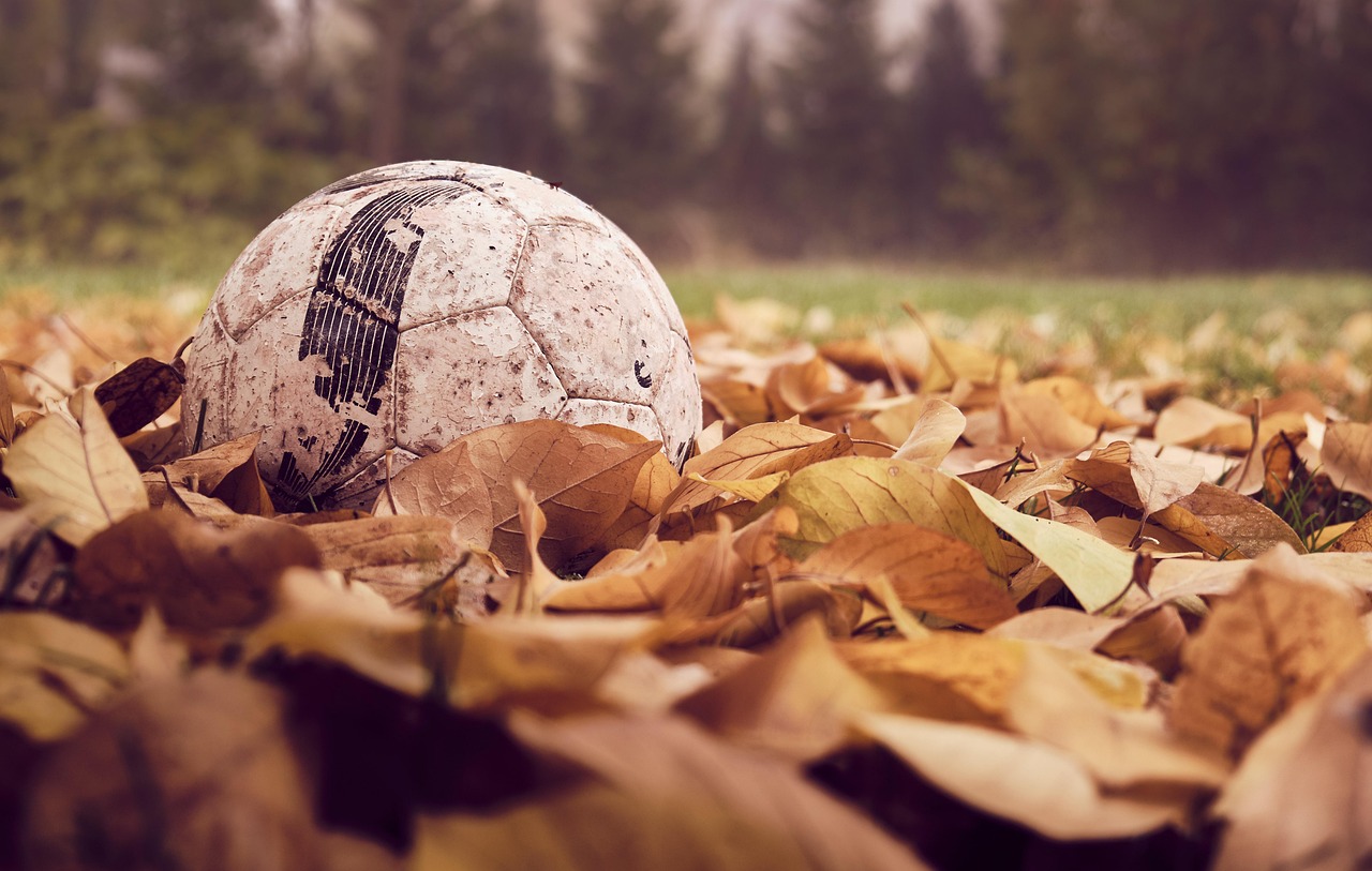 We wtorek (19 grudnia) debata sportowa w Radiu Łódź. Przepytamy dyrektorów sportowych ŁKS-u i Widzewa