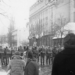 42. rocznica wprowadzenia stanu wojennego w Polsce