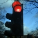 System Red Light
