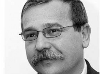 Wojciech Walczak