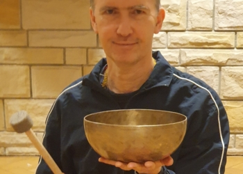 Mateusz Wiszniewski
