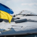 Wojna na Ukrainie. 670. dzień rosyjskiej inwazji