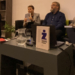 Wśród łódzkich Żydów - promocja książki