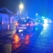 Wypadek na DK42 Przedborzu