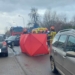 Śmiertelne potrącenie w Sieradzu