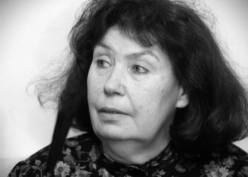 Zofia Merle nie żyje