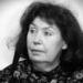 Zofia Merle nie żyje