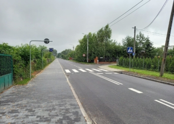 Powiatowy Zarząd Dróg w Zduńskiej Woli