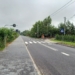 Plany inwestycji drogowych samorządu powiatowego na terenie Zduńskiej Woli 10 Powiatowy Zarząd Dróg w Zduńskiej Woli