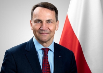 Gość Radia Łódź