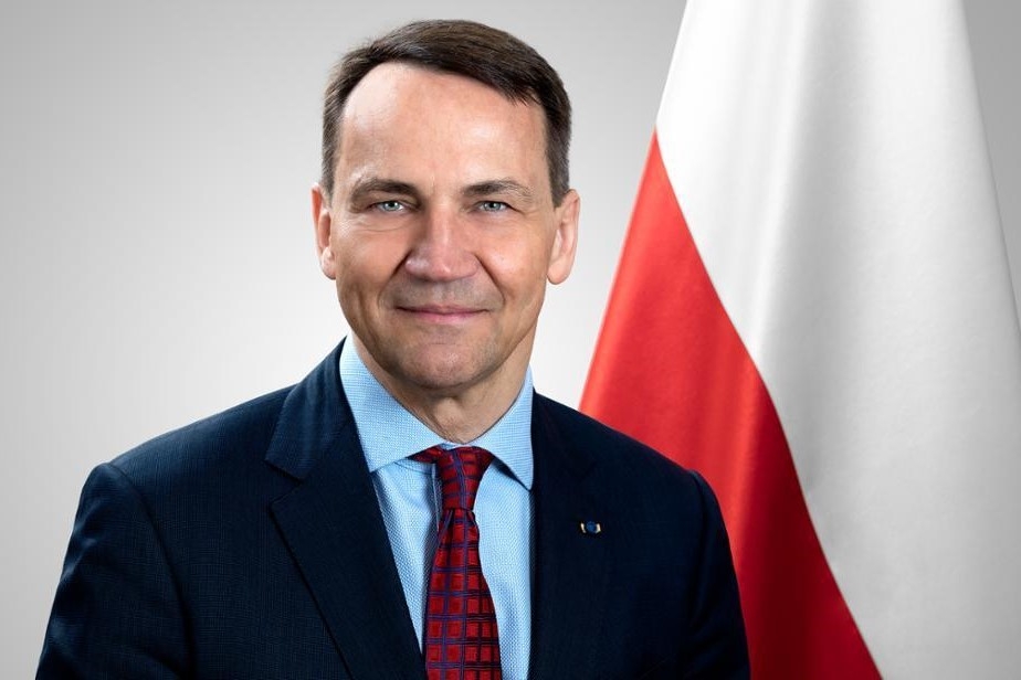 Gość Radia Łódź