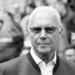 Zmarł Franz Beckenbauer. Dwukrotny mistrz świata miał 78 lat